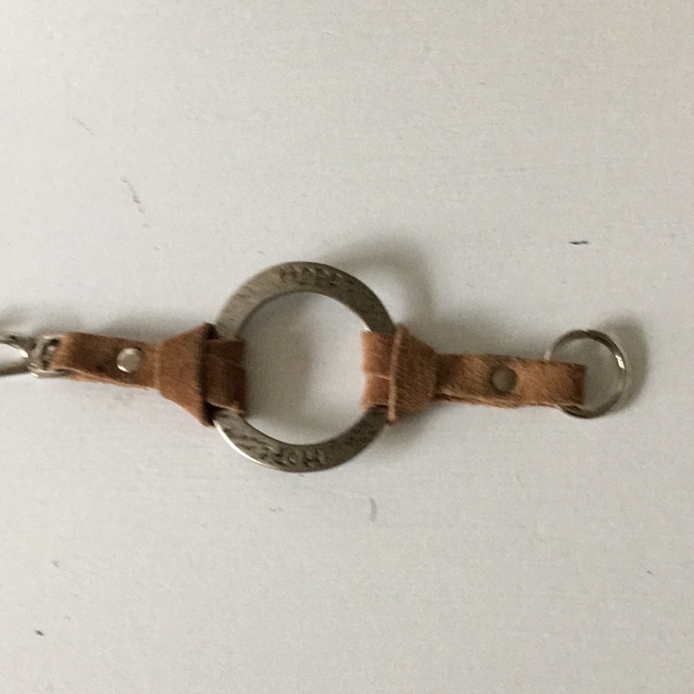 Hippie Bracelet